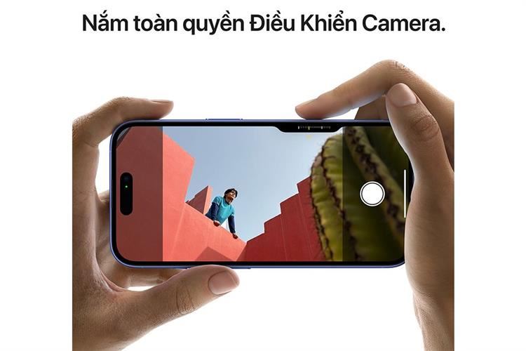 iPhone 16 128GB