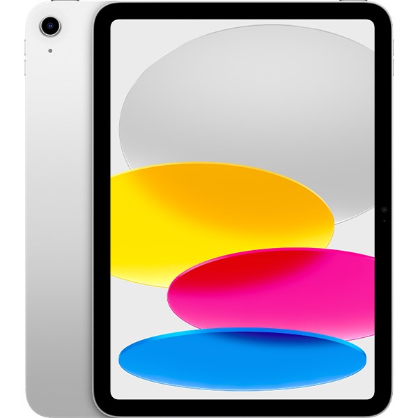 Máy tính bảng iPad A16 WiFi 128GB