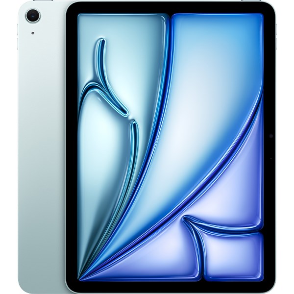 Máy tính bảng iPad Air M3 11 inch WiFi 128GB